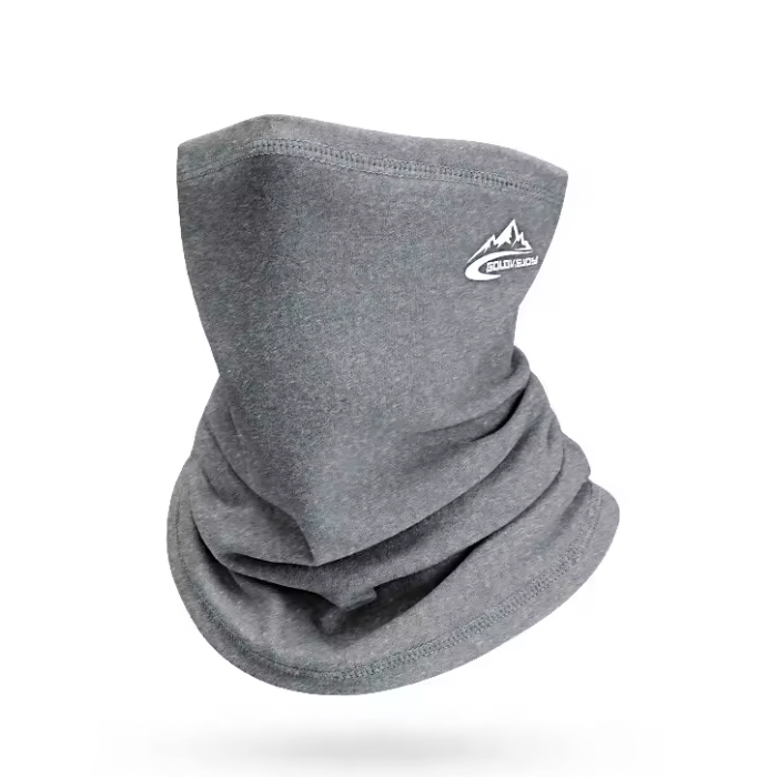 Reit-Nackenband RideBand™