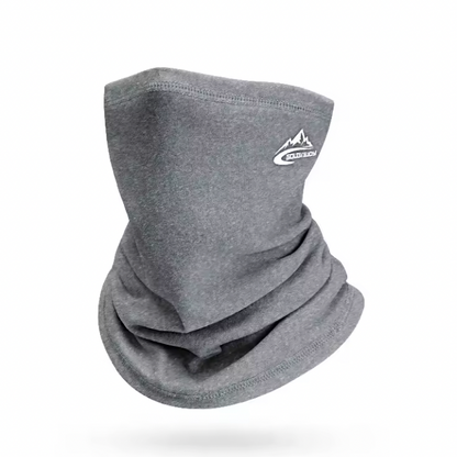 Reit-Nackenband RideBand™