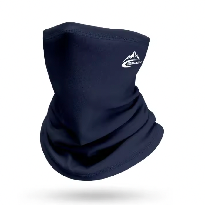 Reit-Nackenband RideBand™