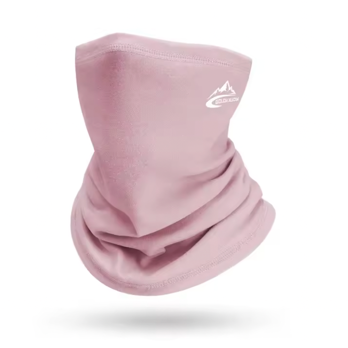 Reit-Nackenband RideBand™