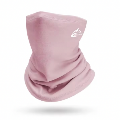 Reit-Nackenband RideBand™