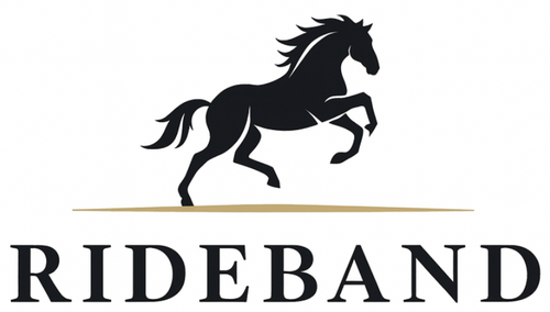 RideBandDe